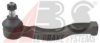  230852 Tie Rod End